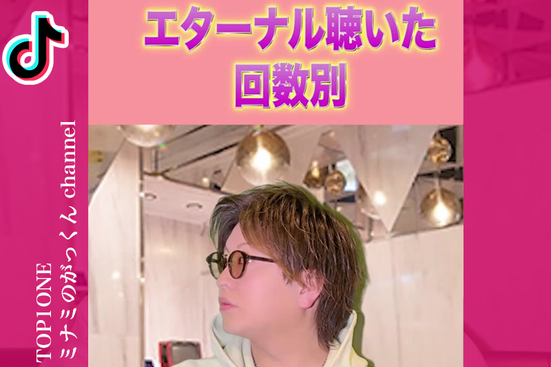 ミナミのがっくん