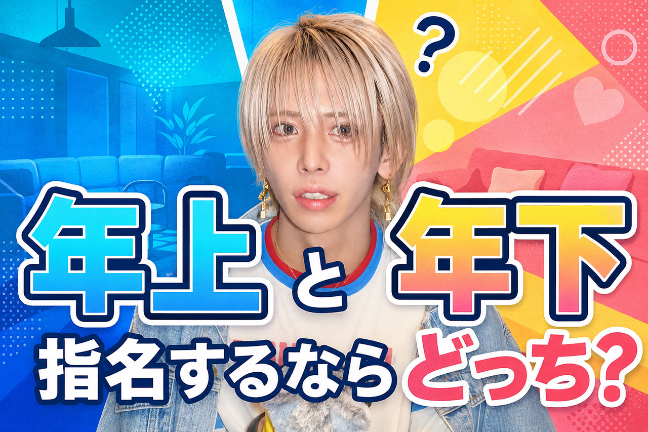 さつきわーるど